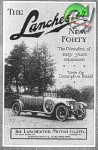 Lanchester 1919 1.jpg